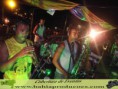 /album/carnaval%20de%20belmonte%201%c2%ba%20dia/carnaval%20de%20belmonte%201%c2%ba%20dia%20149-jpg/